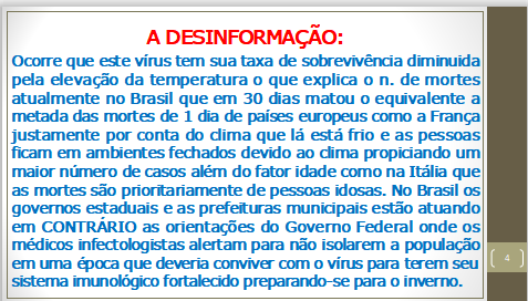 instituto, ayahuasca, erotica, verdade, maome